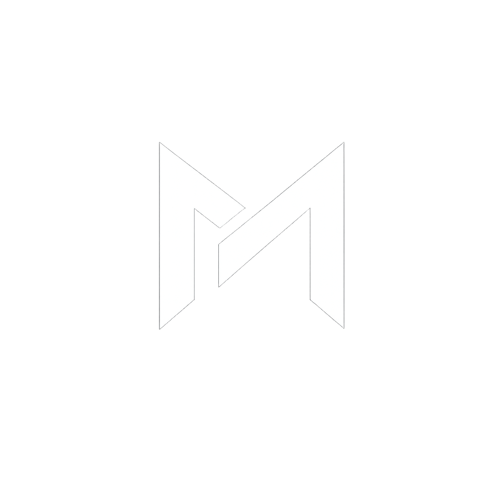 GM Innovex